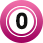 yyyyv7i80xsk1addb2om.sbccahaya6.com