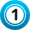 yyyyv7i80xsk1addb2om.sbccahaya6.com