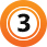 yyyyv7i80xsk1addb2om.sbccahaya6.com