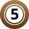 yyyyv7i80xsk1addb2om.sbccahaya6.com