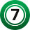 yyyyv7i80xsk1addb2om.sbccahaya6.com