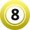 yyyyv7i80xsk1addb2om.sbccahaya6.com