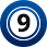 yyyyv7i80xsk1addb2om.sbccahaya6.com